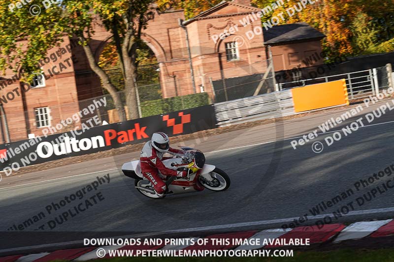 anglesey;brands hatch;cadwell park;croft;donington park;enduro digital images;event digital images;eventdigitalimages;mallory;no limits;oulton park;peter wileman photography;racing digital images;silverstone;snetterton;trackday digital images;trackday photos;vmcc banbury run;welsh 2 day enduro